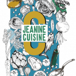 Jeanine Cuisine